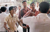 Mangalore Pub attack: 2 accused dead, one absconding